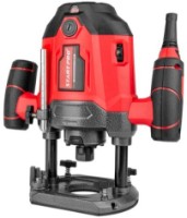 Maşina de frezat Start Pro SPR-2100 imaginea #2 — magazin online Desire.md