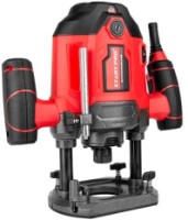 Maşina de frezat Start Pro SPR-2100 imaginea #3 — magazin online Desire.md