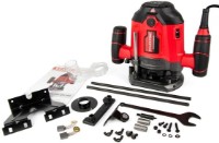 Maşina de frezat Start Pro SPR-2100 imaginea #5 — magazin online Desire.md