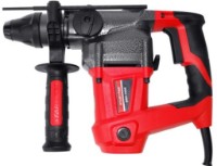 Перфоратор Start Pro SRH-1600 фото №1 — интернет-магазин Desire.md