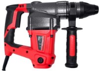 Перфоратор Start Pro SRH-1600 фото №2 — интернет-магазин Desire.md