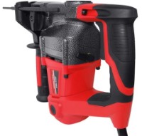 Перфоратор Start Pro SRH-1600 фото №3 — интернет-магазин Desire.md