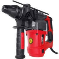 Перфоратор Start Pro SRH-1600 фото №4 — интернет-магазин Desire.md