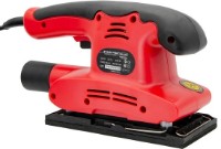 Вибрационная шлифмашина Start Pro SVM-400 фото №2 — интернет-магазин Desire.md