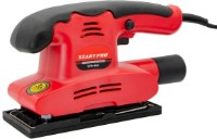 Вибрационная шлифмашина Start Pro SVM-400 фото №3 — интернет-магазин Desire.md