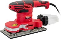 Șlefuitor cu vibrații Start Pro SVM-600 imaginea #3 — magazin online Desire.md