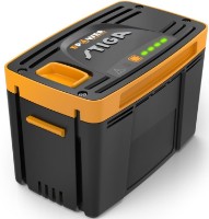Аккумулятор для инструмента Stiga E 440 (277014008/ST1)