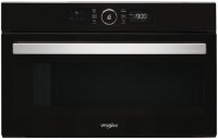 Cuptor cu microunde incorporabil Whirlpool AMW 730 NB imaginea #1 — magazin online Desire.md