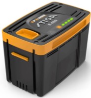 Аккумулятор для инструмента Stiga E 450 (277015008/ST1)