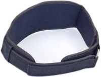 Centură pentru atletică Valeo 80155 L imaginea #2 — magazin online Desire.md