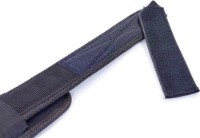 Centură pentru atletică Valeo 80155 L imaginea #5 — magazin online Desire.md