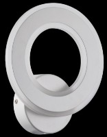 Бра Flitz Leuchten Disco (FL578-1W) фото №4 — интернет-магазин Desire.md