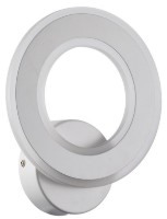 Бра Flitz Leuchten Disco (FL578-1W)