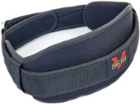 Centură pentru atletică Valeo 80155 XL imaginea #1 — magazin online Desire.md