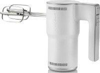 Миксер Gorenje M400ORAW