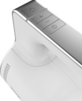 Миксер Gorenje M400ORAW фото №3 — интернет-магазин Desire.md