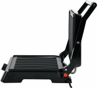 Gratar electric Lund LUN67451 imaginea #2 — magazin online Desire.md