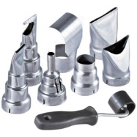 Suflanta de aer cald Makita HG6531CK imaginea #3 — magazin online Desire.md