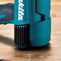Suflanta de aer cald Makita HG6531CK imaginea #4 — magazin online Desire.md