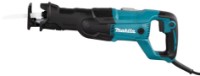 Fierăstrău sabie Makita JR3061T
