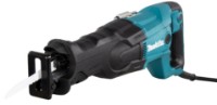 Fierăstrău sabie Makita JR3061T imaginea #2 — magazin online Desire.md