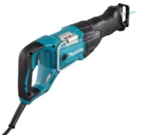 Fierăstrău sabie Makita JR3061T imaginea #3 — magazin online Desire.md
