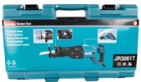 Fierăstrău sabie Makita JR3061T imaginea #4 — magazin online Desire.md