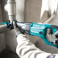 Fierăstrău sabie Makita JR3061T imaginea #5 — magazin online Desire.md