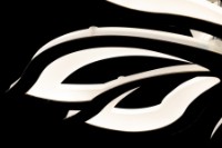 Lustră Flitz Leuchten Fleur (FL577-5C) imaginea #2 — magazin online Desire.md