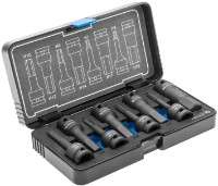 Головка ударная Hoegert HT6R004