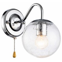 Candelabru de perete Flitz Leuchten Peri (FL518-1W)