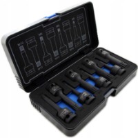 Головка ударная Hoegert HT6R006