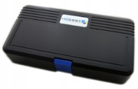 Головка ударная Hoegert HT6R006 фото №2 — интернет-магазин Desire.md