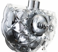 Бра Lampardi Elena LP104-1W  фото №4 — интернет-магазин Desire.md