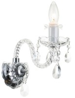 Бра Lampardi Elena LP104-1W 