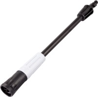 Lance petru pistol la mașini de presiune Bort BHL-170 imaginea #1 — magazin online Desire.md