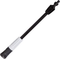 Lance petru pistol la mașini de presiune Bort BHL-170 imaginea #2 — magazin online Desire.md