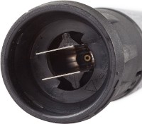 Lance petru pistol la mașini de presiune Bort BHL-170 imaginea #3 — magazin online Desire.md