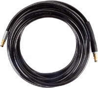 Furtun pentru mașini de spălat cu presiune Bort BHS-8-Pro