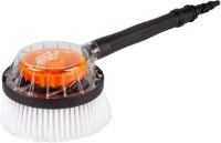 Perie rotativă pentru mașini de spălat cu presiune Bort Brush R