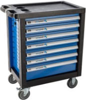 Тележка для инструментов Hoegert HT7G047