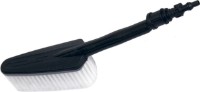 Щетка для мойки высокого давления Bort Brush U