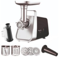 Maşina de tocat carne Moulinex ME3078 imaginea #2 — magazin online Desire.md