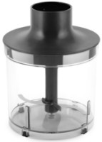 Blender Polaris PHB 1380 Black imaginea #2 — magazin online Desire.md