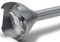 Blender Polaris PHB 1380 Black imaginea #3 — magazin online Desire.md