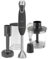 Blender Polaris PHB 1380 Black imaginea #4 — magazin online Desire.md