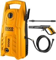 Мойка высокого давления Ingco HPWR14008 фото №1 — интернет-магазин Desire.md