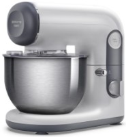 Миксер Polaris PKM1101 White фото №2 — интернет-магазин Desire.md