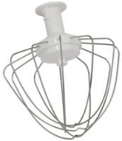 Миксер Polaris PKM1101 White фото №3 — интернет-магазин Desire.md