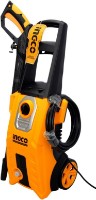 Мойка высокого давления Ingco HPWR20008 фото №1 — интернет-магазин Desire.md